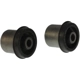 Purchase Top-Quality Upper Control Arm Bushing Or Kit by MOOG - K200353 pa5