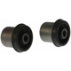 Purchase Top-Quality Upper Control Arm Bushing Or Kit by MOOG - K200353 pa7