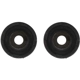 Purchase Top-Quality Upper Control Arm Bushing Or Kit by MOOG - K200356 pa10