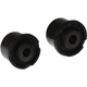 Purchase Top-Quality Upper Control Arm Bushing Or Kit by MOOG - K200356 pa11