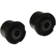 Purchase Top-Quality Upper Control Arm Bushing Or Kit by MOOG - K200356 pa14