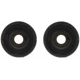 Purchase Top-Quality Upper Control Arm Bushing Or Kit by MOOG - K200356 pa2