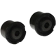 Purchase Top-Quality Upper Control Arm Bushing Or Kit by MOOG - K200356 pa4