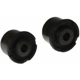 Purchase Top-Quality Upper Control Arm Bushing Or Kit by MOOG - K200356 pa7