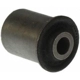 Purchase Top-Quality Upper Control Arm Bushing Or Kit by MOOG - K200359 pa1