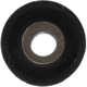 Purchase Top-Quality Upper Control Arm Bushing Or Kit by MOOG - K200359 pa4