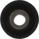 Purchase Top-Quality Upper Control Arm Bushing Or Kit by MOOG - K200359 pa5