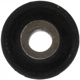 Purchase Top-Quality Upper Control Arm Bushing Or Kit by MOOG - K200359 pa8