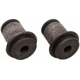 Purchase Top-Quality Upper Control Arm Bushing Or Kit by MOOG - K200450 pa1