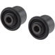 Purchase Top-Quality Upper Control Arm Bushing Or Kit by MOOG - K200521 pa12