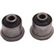 Purchase Top-Quality Upper Control Arm Bushing Or Kit by MOOG - K200521 pa2