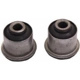 Purchase Top-Quality Upper Control Arm Bushing Or Kit by MOOG - K200521 pa3