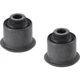 Purchase Top-Quality Upper Control Arm Bushing Or Kit by MOOG - K200521 pa5