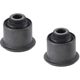 Purchase Top-Quality Upper Control Arm Bushing Or Kit by MOOG - K200521 pa7