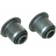 Purchase Top-Quality Upper Control Arm Bushing Or Kit by MOOG - K200719 pa1