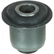Purchase Top-Quality Upper Control Arm Bushing Or Kit by MOOG - K200719 pa10