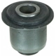 Purchase Top-Quality Upper Control Arm Bushing Or Kit by MOOG - K200719 pa2