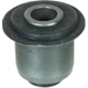Purchase Top-Quality Upper Control Arm Bushing Or Kit by MOOG - K200719 pa3