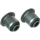 Purchase Top-Quality Upper Control Arm Bushing Or Kit by MOOG - K200719 pa5