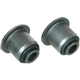 Purchase Top-Quality Upper Control Arm Bushing Or Kit by MOOG - K200719 pa6