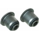 Purchase Top-Quality Upper Control Arm Bushing Or Kit by MOOG - K200719 pa7