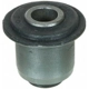 Purchase Top-Quality Upper Control Arm Bushing Or Kit by MOOG - K200719 pa8