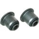 Purchase Top-Quality Upper Control Arm Bushing Or Kit by MOOG - K200719 pa9