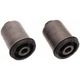 Purchase Top-Quality Upper Control Arm Bushing Or Kit by MOOG - K200770 pa1