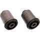 Purchase Top-Quality Upper Control Arm Bushing Or Kit by MOOG - K200770 pa5