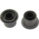 Purchase Top-Quality Upper Control Arm Bushing Or Kit by MOOG - K200908 pa1