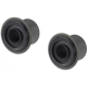 Purchase Top-Quality Upper Control Arm Bushing Or Kit by MOOG - K200908 pa2