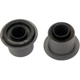 Purchase Top-Quality Upper Control Arm Bushing Or Kit by MOOG - K200908 pa4