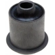 Purchase Top-Quality Upper Control Arm Bushing Or Kit by MOOG - K200910 pa2