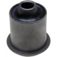 Purchase Top-Quality Upper Control Arm Bushing Or Kit by MOOG - K200910 pa5