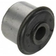 Purchase Top-Quality Upper Control Arm Bushing Or Kit by MOOG - K200918 pa2