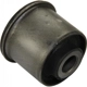 Purchase Top-Quality Upper Control Arm Bushing Or Kit by MOOG - K200941 pa3
