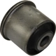 Purchase Top-Quality Upper Control Arm Bushing Or Kit by MOOG - K200941 pa4