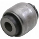 Purchase Top-Quality Upper Control Arm Bushing Or Kit by MOOG - K201327 pa3