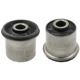 Purchase Top-Quality Upper Control Arm Bushing Or Kit by MOOG - K201332 pa2