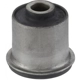 Purchase Top-Quality Upper Control Arm Bushing Or Kit by MOOG - K201332 pa6