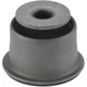 Purchase Top-Quality Upper Control Arm Bushing Or Kit by MOOG - K201338 pa6