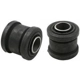 Purchase Top-Quality Upper Control Arm Bushing Or Kit by MOOG - K201352 pa1