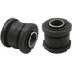 Purchase Top-Quality Upper Control Arm Bushing Or Kit by MOOG - K201352 pa3