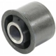 Purchase Top-Quality Upper Control Arm Bushing Or Kit by MOOG - K201381 pa2