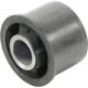 Purchase Top-Quality Upper Control Arm Bushing Or Kit by MOOG - K201381 pa4