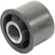 Purchase Top-Quality Upper Control Arm Bushing Or Kit by MOOG - K201381 pa5