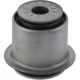Purchase Top-Quality Upper Control Arm Bushing Or Kit by MOOG - K201406 pa12