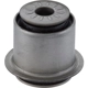 Purchase Top-Quality Upper Control Arm Bushing Or Kit by MOOG - K201406 pa6
