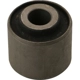 Purchase Top-Quality Upper Control Arm Bushing Or Kit by MOOG - K201790 pa1
