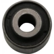 Purchase Top-Quality Upper Control Arm Bushing Or Kit by MOOG - K201790 pa4